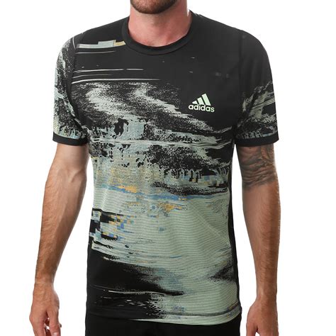 herren tshirt adidas|adidas sale clearance t shirts.